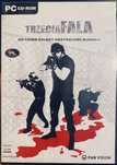 Gra PC DVD: Trzecia Fala: Los Europy w Twoich rękach (Commandos) PL