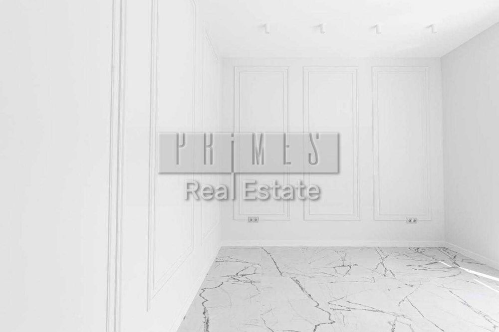 Продажа дом 205м2, новый ремонт, Козин, Старообуховское, лес, Лесники
