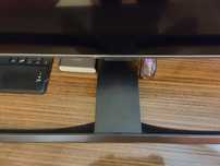 Podstawa stopa do Telewizora Samsung qe65q77tat