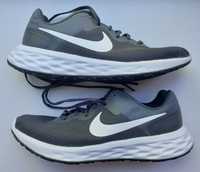 Nike Running Индонезия Модель 2022 г кроссовки Размер 43 Стелька 28 см