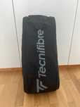 Malinha de Ténis Tecnifibre Team Dry 12 Pack