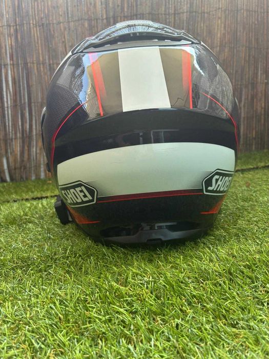 Capacete Shoei Neotec 3