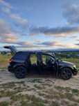 Продам Dodge Journey