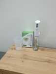 Blender ręczny Becken 600W