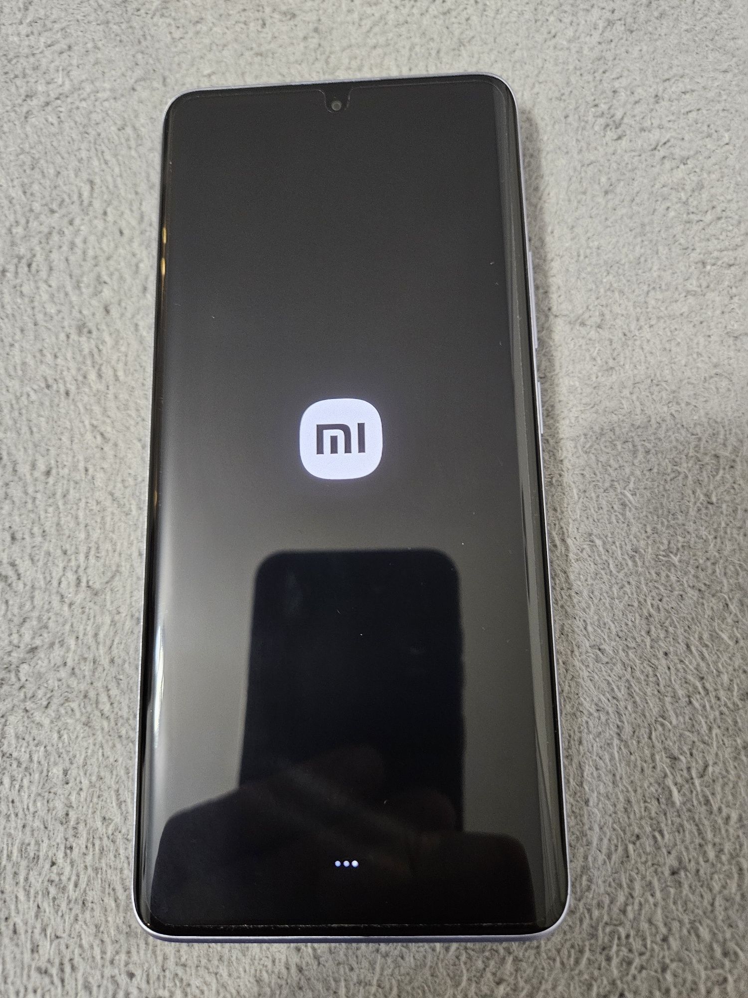 Xaomi redmi  note 13 pro +  5G