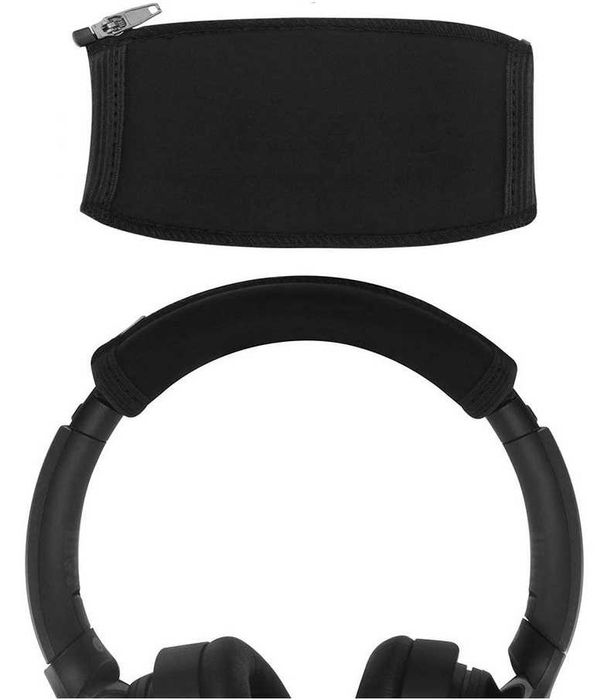 Амбушюры запчасти Sony MDR-XB450 MDR-XB550AP MDR-XB650BT WH XB700
