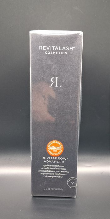 Revitalash odżywka do brwi