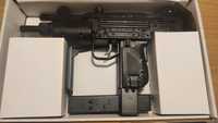 Uzi gbb kwc CO2 airsoft