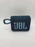 Głośnik przenośny JBL GO 3