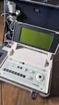 Komputer biotronik pms 600 stymulator