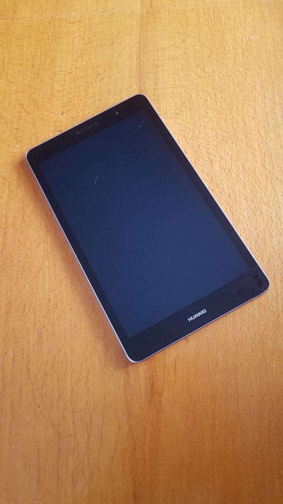 Планшет huawei T3,  8" (KOB-L09)