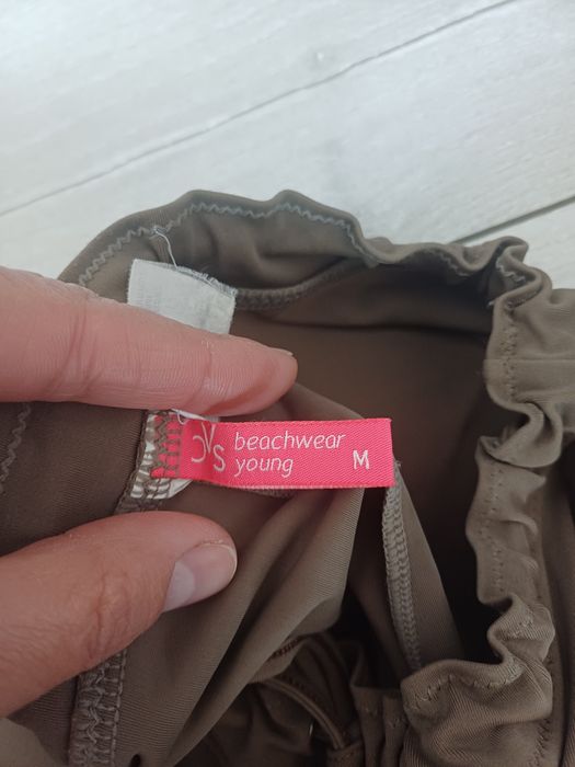 Плавки шорти купальник труси