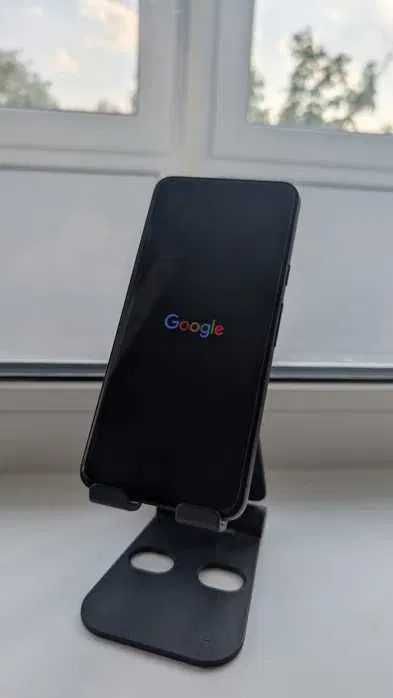 Google Pixel 8 128GB Neverlock
