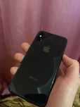 ПРОДАМ iPhone 10 xs (256) Space Gray