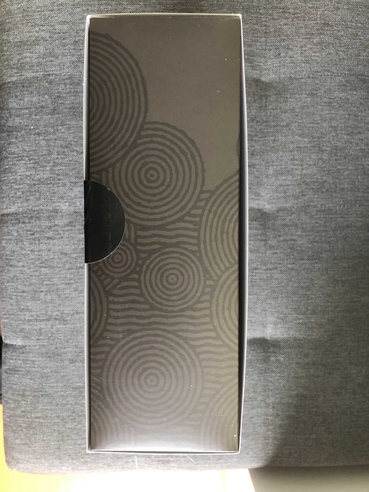 The Legend of Zelda:Tears of the Kingdom Collectors Edition[nowa]ideał