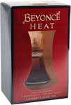 Beyonce Heat 15ml edp Woda Perfumowana OPIS !! FOLIA MEGA UNIKAT