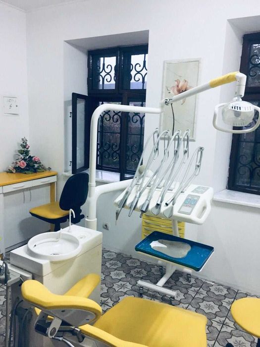 Продаж приміщення в м.Старий Самбір