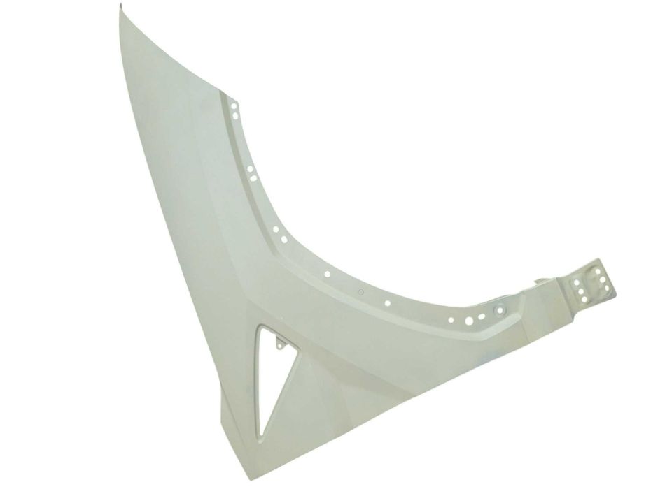 Lamborghini URUS - błotnik PRAWY przedni PRZÓD, front fender RH