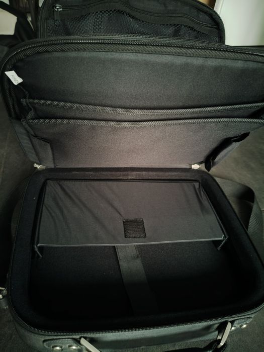 Torba na laptopa DELL