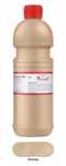 RENOSKÓR farba lakier do skóry Beżowy 200ml