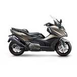 Kymco AK 550 KYMCO AK 550 Premium ,nowy - Rzeszów , raty , leasing FV23% ,transport