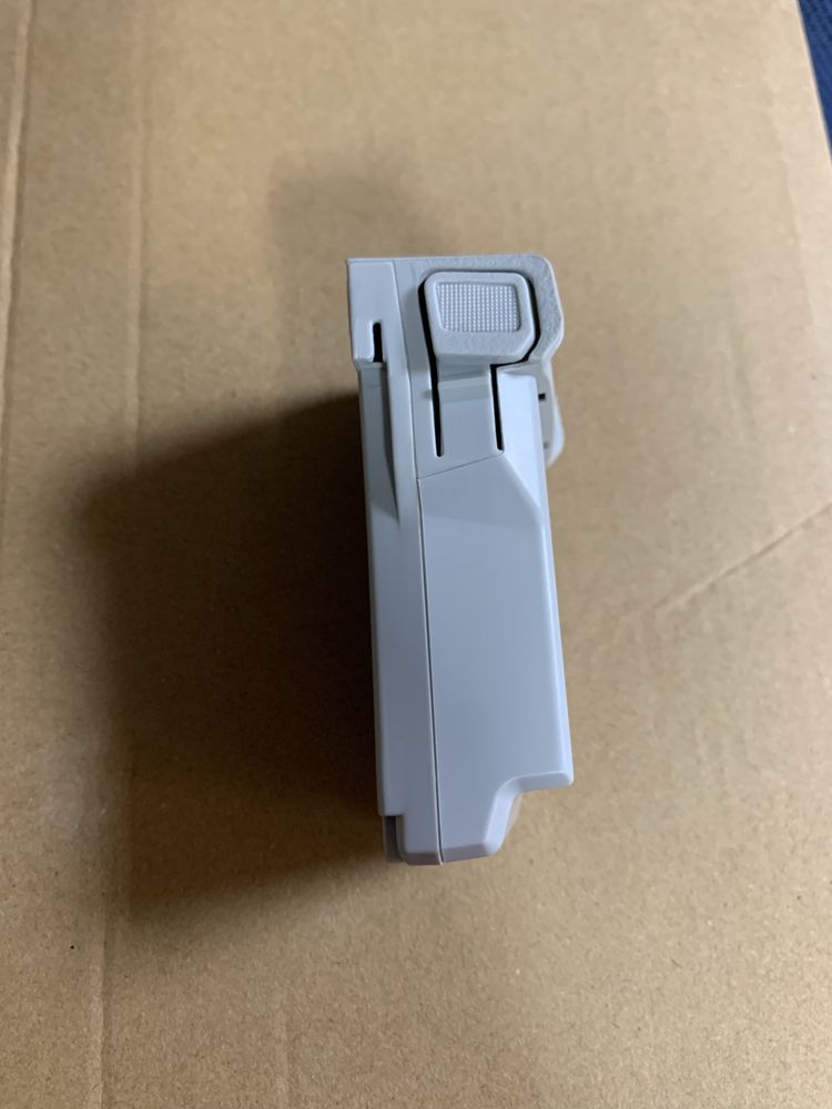Батарея DJI mavic mini 3/4