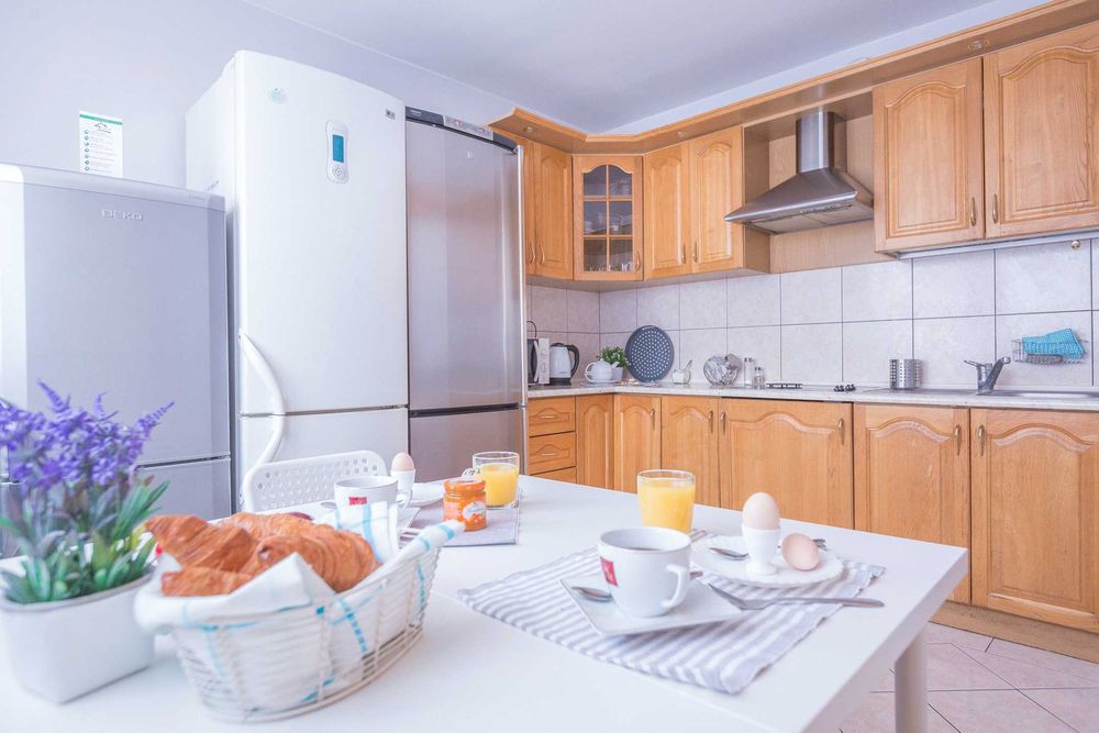 KWATERY Pracownicze, 54 miejsca, LUBLIN noclegi dla firm + FVat