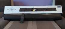 Bluetooth Soundbar Snowdon 2 Majority