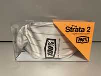 Golge Strata 2 100%