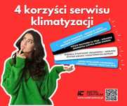 Naprawy pomp ciepła Mitsubishi Electric, York, Gree, Panasonic