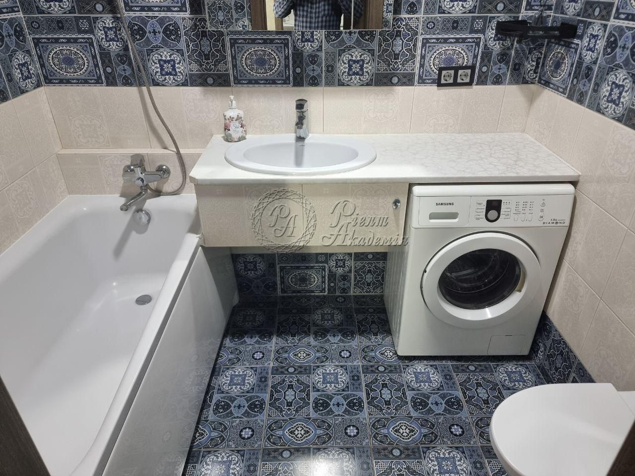 Продам квартиру ЖК Британский Квартал Київ, Луценка Дмитра вул.