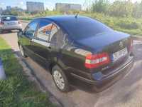 Sprzedam - Volkswagen Polo