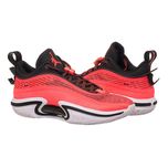 Кросівки чоловічі Nike Xxxvi Low (DH0833-660) ОРИГІНАЛ!