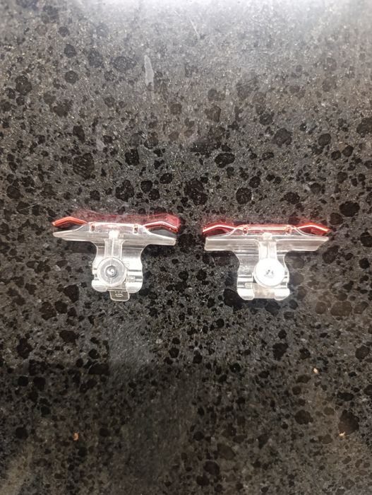 Mobile Triggers64409318741379121