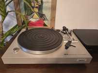 Gramofon Akai AP-B20C