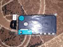 чехол до Samsung A40s