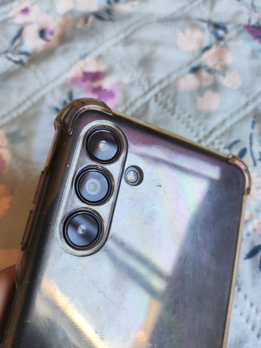 Samsung Galaxy A04s