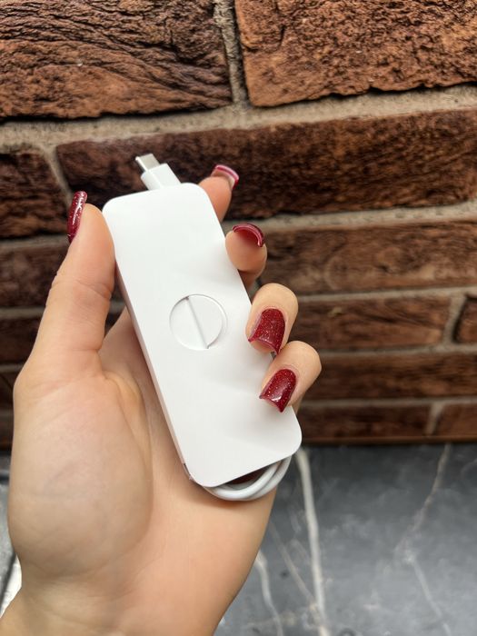 Apple Watch SE 40mm Gold