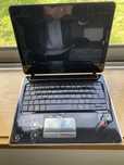 Computador Portatil HP