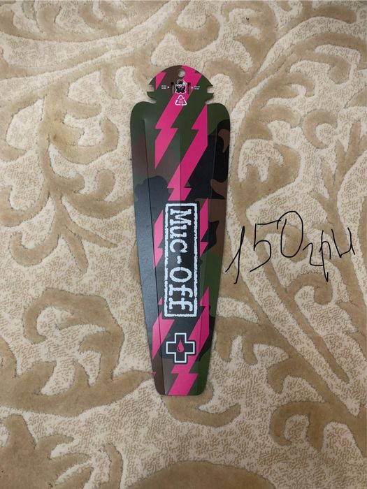 Велосумка, велоліхтар, тримач для телефона на руль