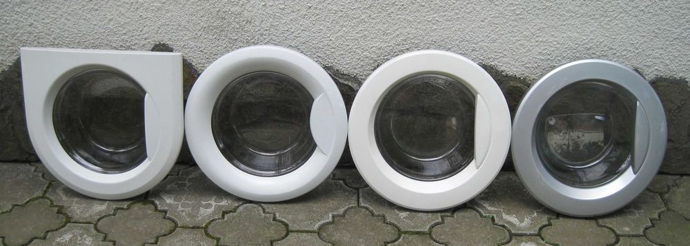 Люк LG.              .