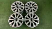 Felgi Aluminiowe 19" 8Jx19H2 5x112x66,6 ET38 Mercedes GLC Audi BMW itp