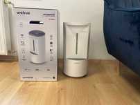 Nawilżacz powietrza Vestfrost VPH2I60WH