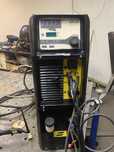 Esab Tig 3001iw chlodnica do 16 czerwca 3200