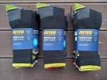 15  x Skarpety Zimowe Workwear  Niteo r.43/46