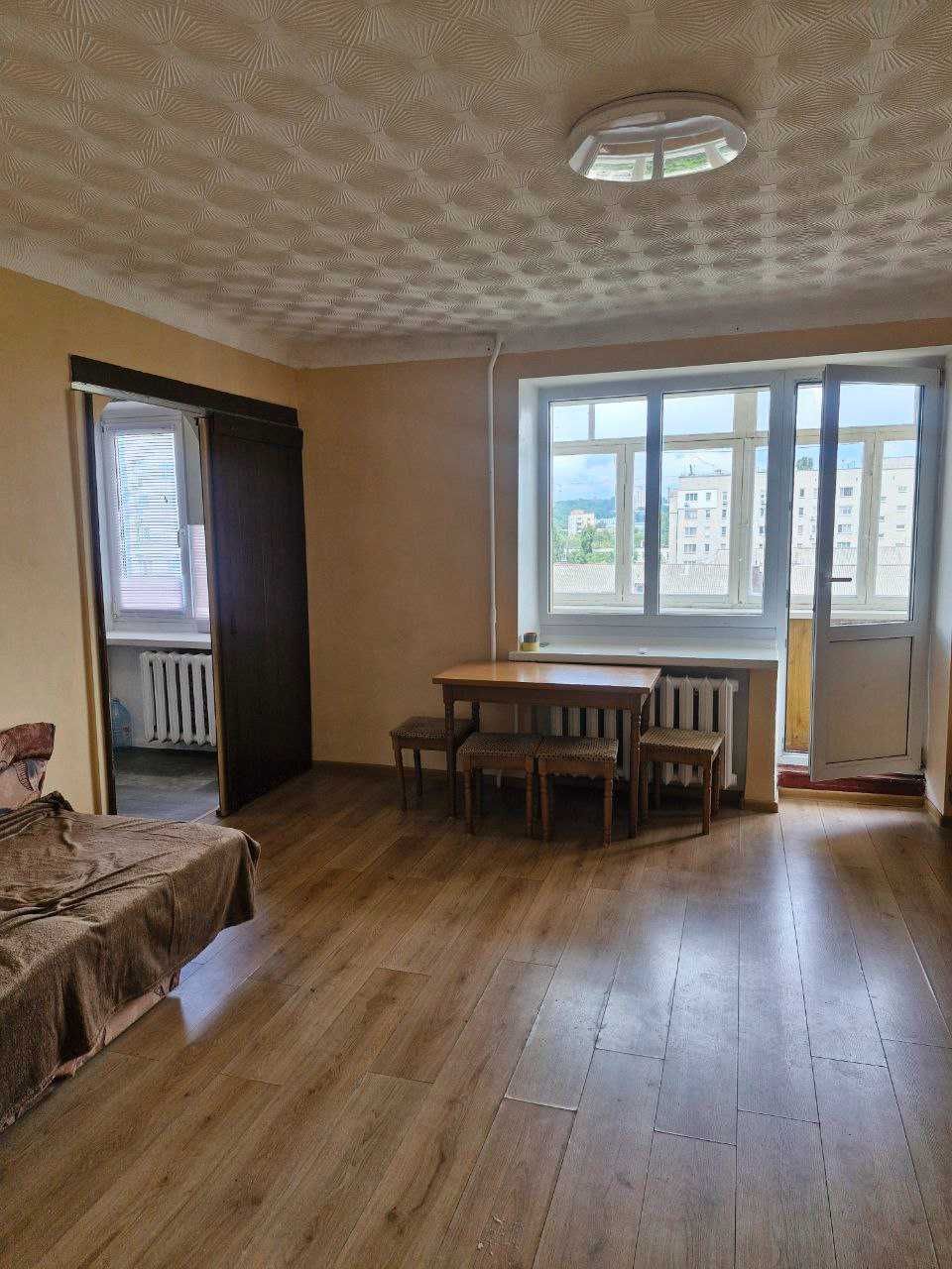 4-х кімн., Новопирогівська, пляж, Либідська, Видубичі