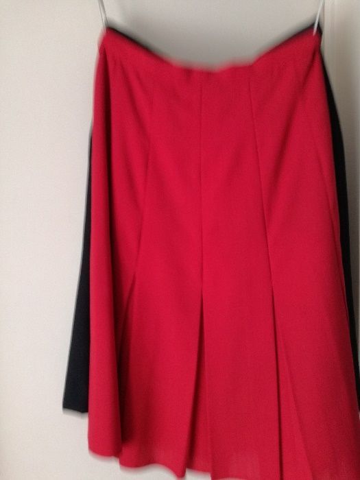 Blazer Senhora  de Fazenda