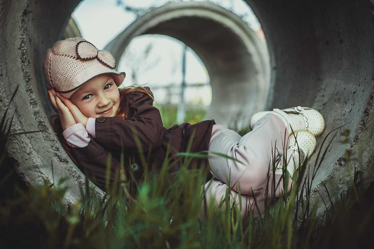 Професійна фотозйомка і відеозйомка будь якого типу і складності