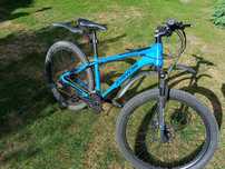 Rower MTB Kands Comp-er 16''