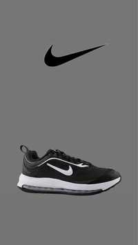 Оригінальні чоловічі кросівки | оригинальные кроссовки Nike Air Max AP